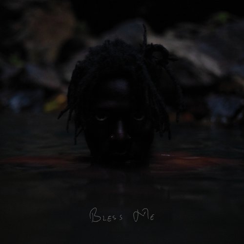 Bless Me