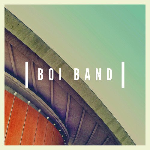 BoiBand_poster_image