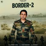 Border-2