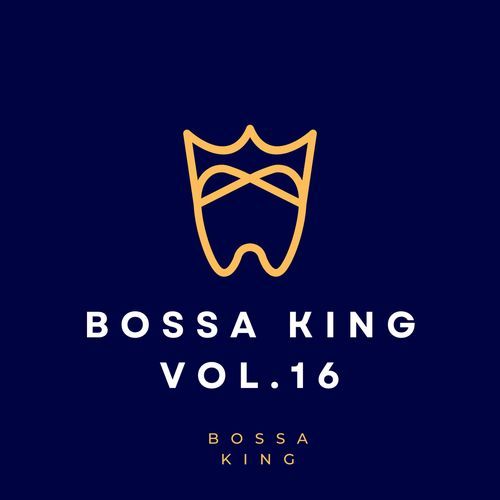 Bossa King Vol.16
