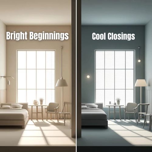 Good Mood cover art