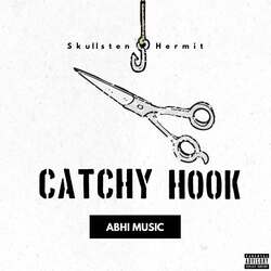 CATCHY HOOK-QQQKHEFcZFY