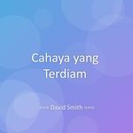 Cahaya yang Terdiam