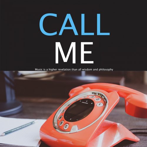 Call Me_poster_image