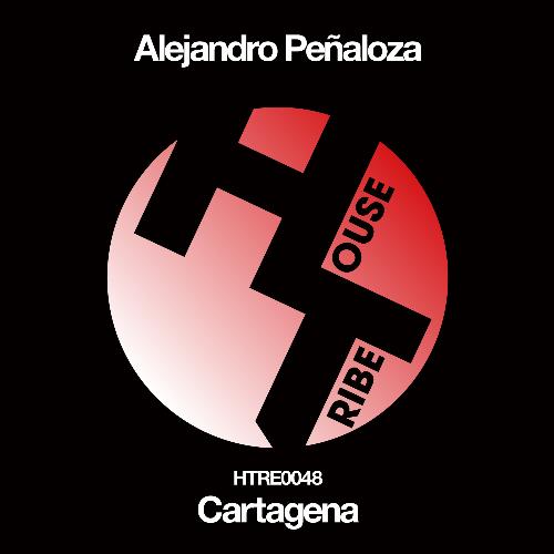 Cartagena (Original Mix)