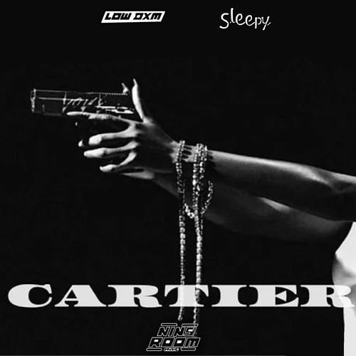 Cartier_poster_image