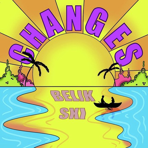 Changes_poster_image