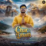 Char Dham
