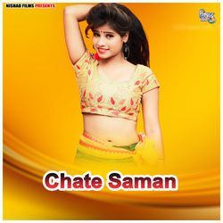 Chate Saman