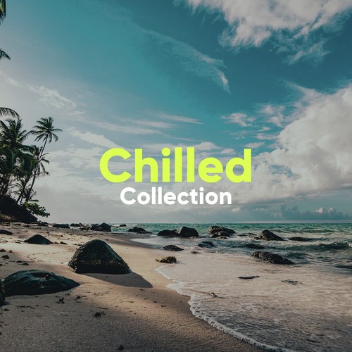 Meditation Zone cover art