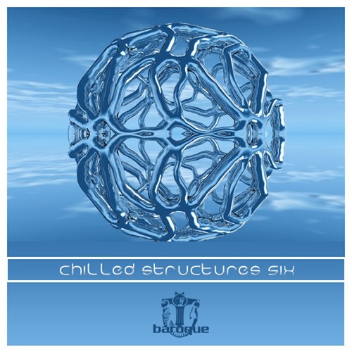 Chilled Structures 6