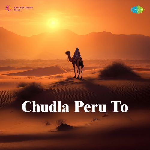 Chudla Peru To