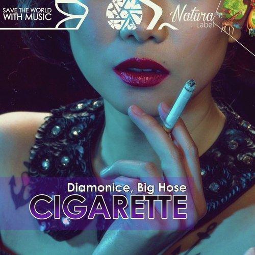 old cigarette ads health benefits Ridiculous Cigarette Ads: What the Hell Were We Thinking? – Caggiano's  Corner