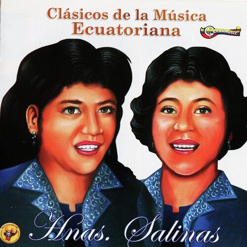 Mia Serás cover art