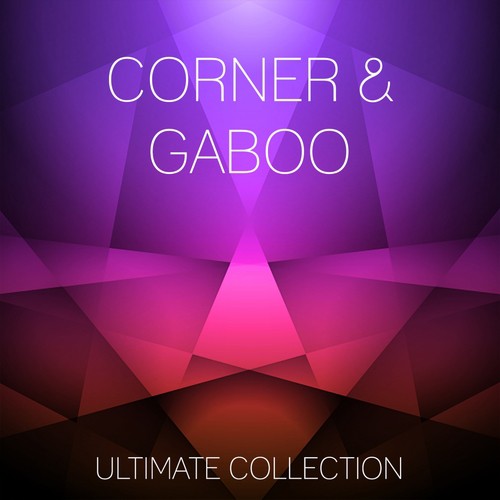 Corner & Gaboo Ultimate Collection