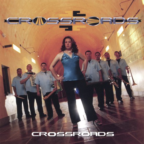 Crossroads_poster_image