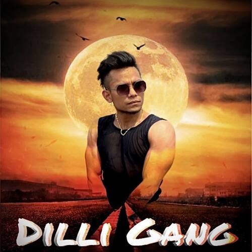 DILLI GANG