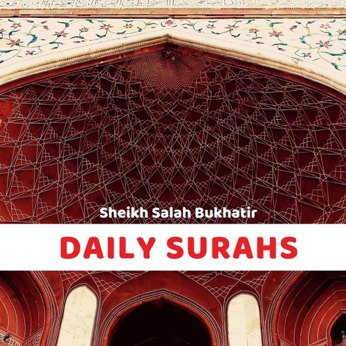 Daily Surahs_poster_image