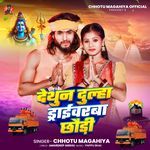 Dethun Dulha Driverba Chhaudi