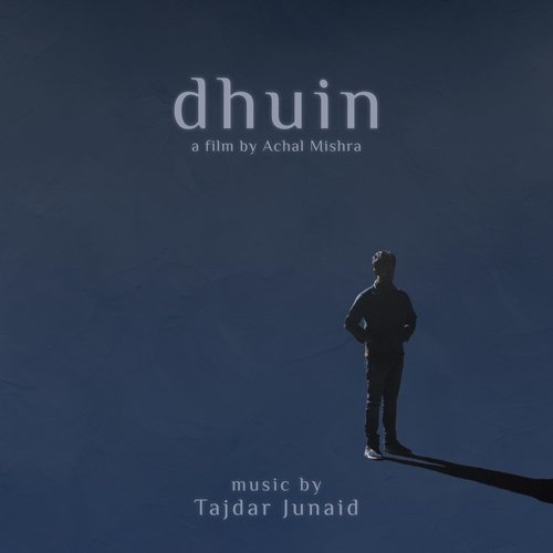 Dhuin_poster_image