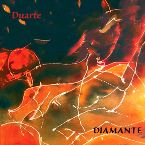 Carlos cover art
