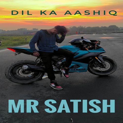 Dil Ka Aashiq