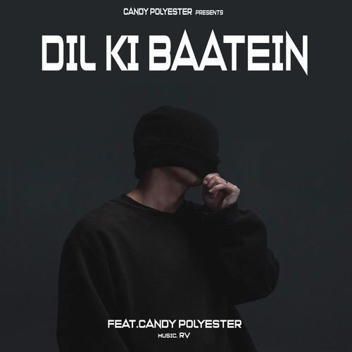 Dil Ki Baatein