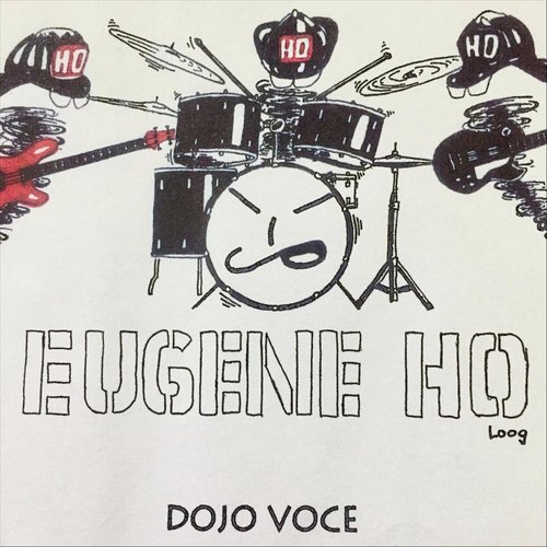 Greene cover art