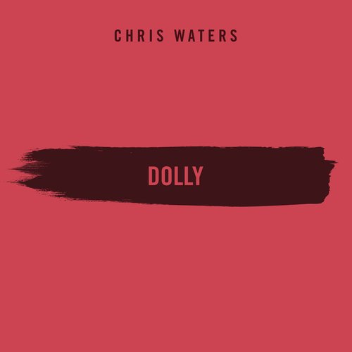 Dolly