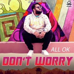 Don't Worry-PiY6ZzVheEo