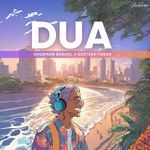 Dua