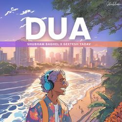 Dua