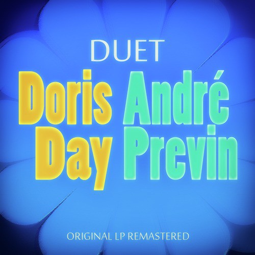 Duet