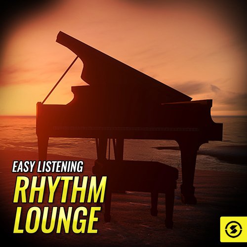 Easy Listening Rhythm Lounge