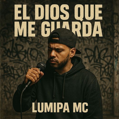 Estoy a Salvo cover art