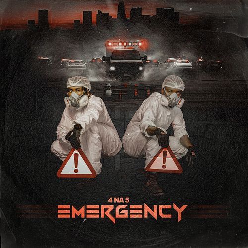 Emergency_poster_image