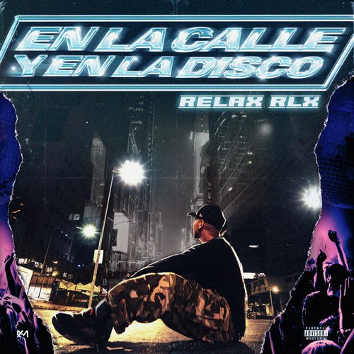 En la Calle y en la Disco