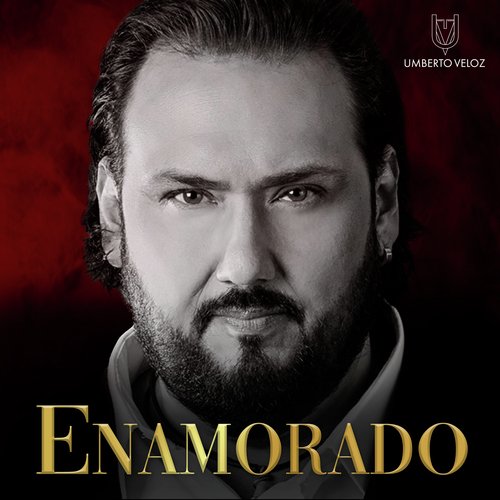 Enamorado