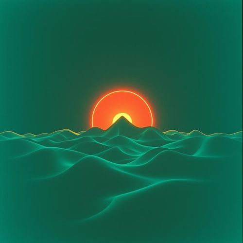 Endless Connection