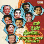 Attra Melathai (From Thisai Maariya Paravaigal)