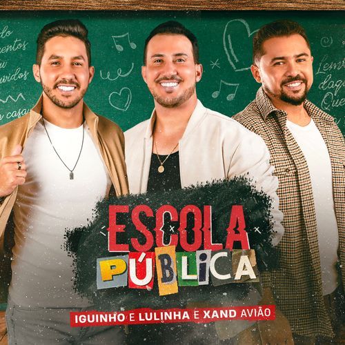 Escola Pública_poster_image