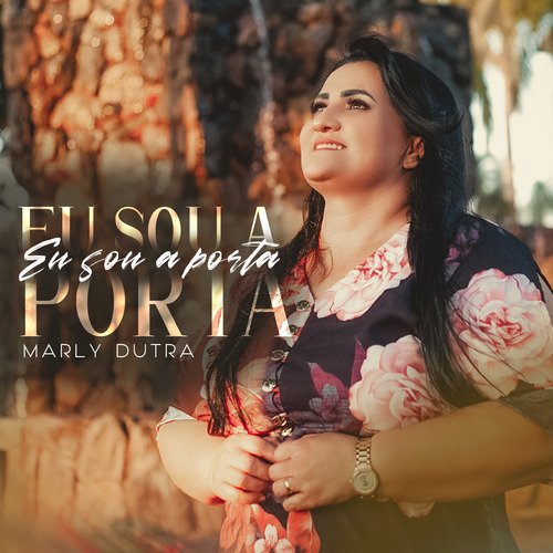 Êta Jesus Bom cover art