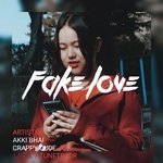 Fake Love