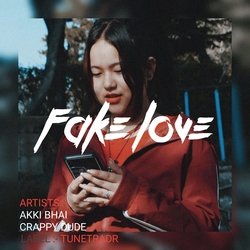 Fake Love-QDcNSBZ9eAU