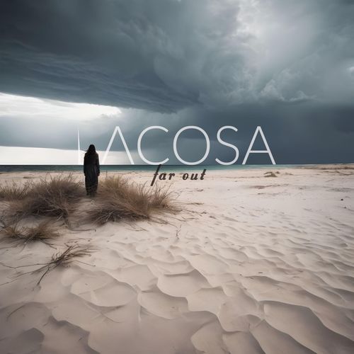 Far Out cover art