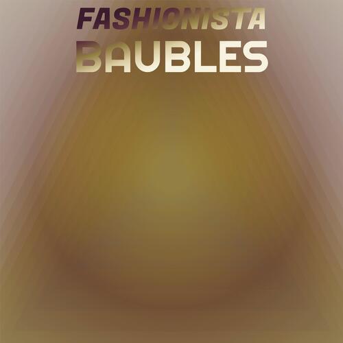 Cortese Harmonizers cover art