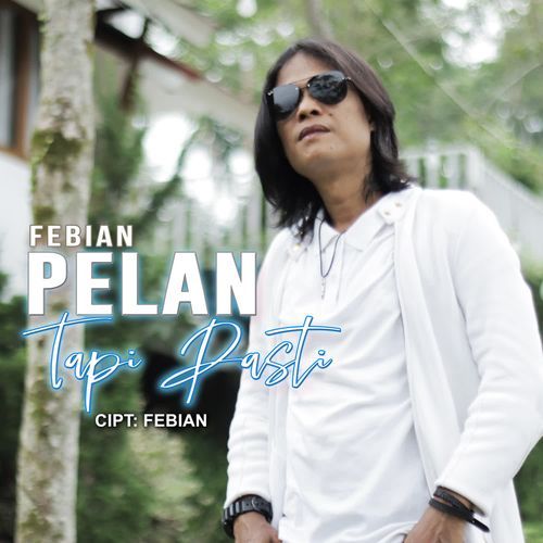 Pelan Tapi Pasti