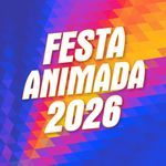 Champanhe (Ao Vivo)