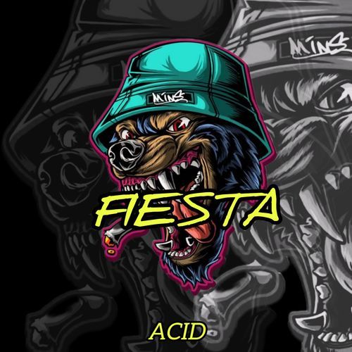 Fiesta