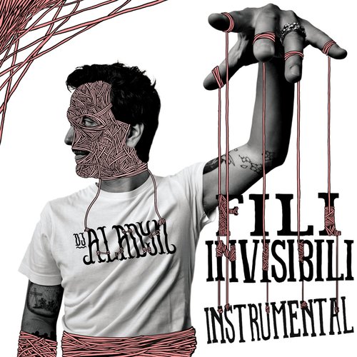 Fili Invisibili per Dj (Instrumental)_poster_image